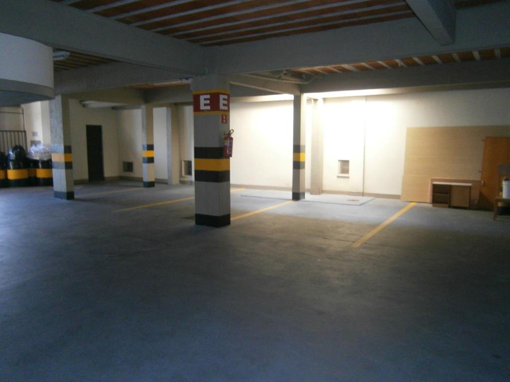 Camburi  Lord Hotel Camburi מראה חיצוני תמונה